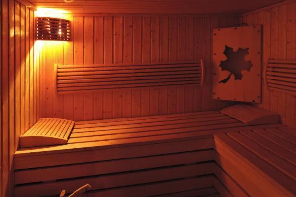 Apartament Przy Parku Wisełka 外观 照片