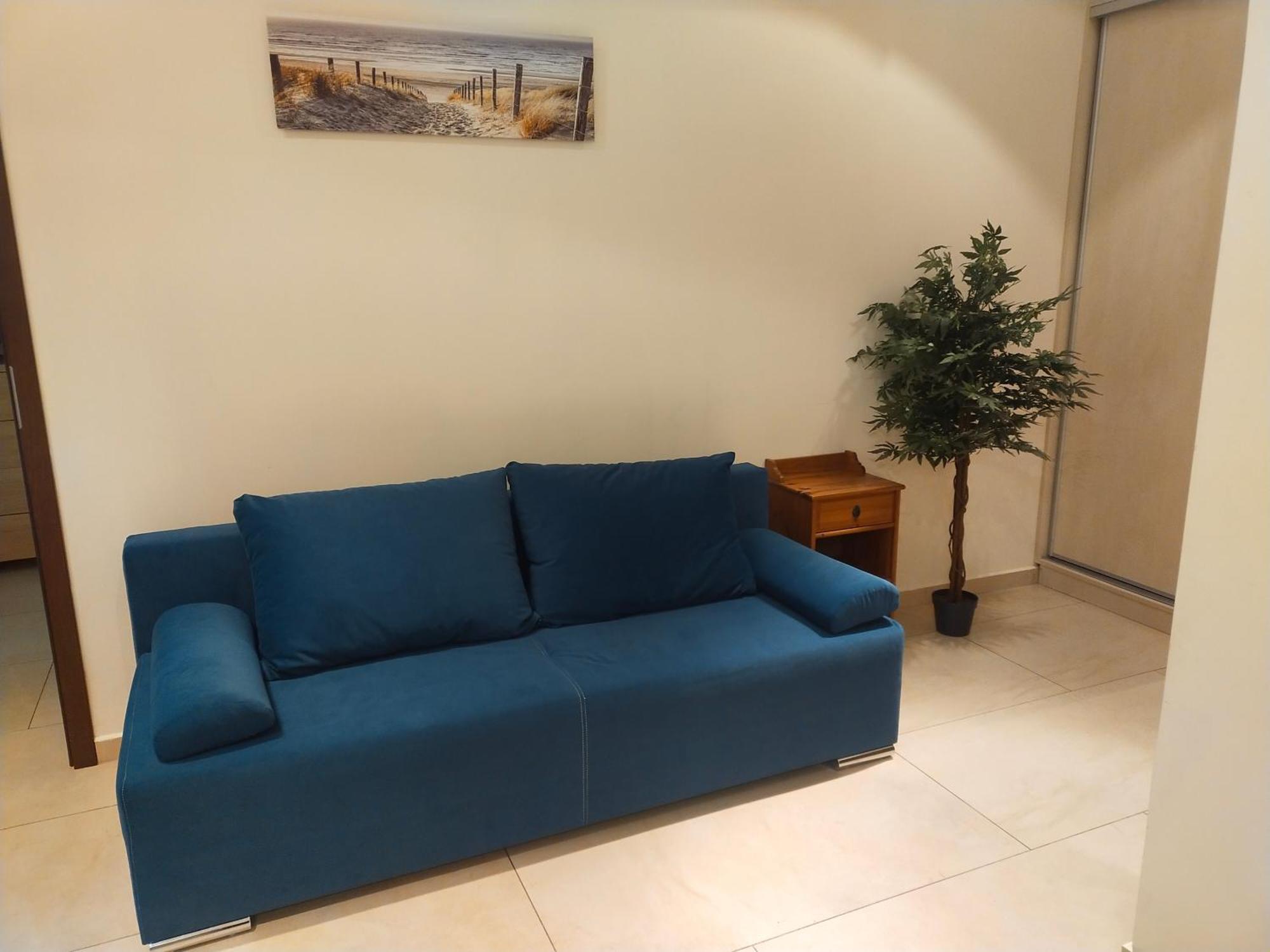 Apartament Przy Parku Wisełka 外观 照片